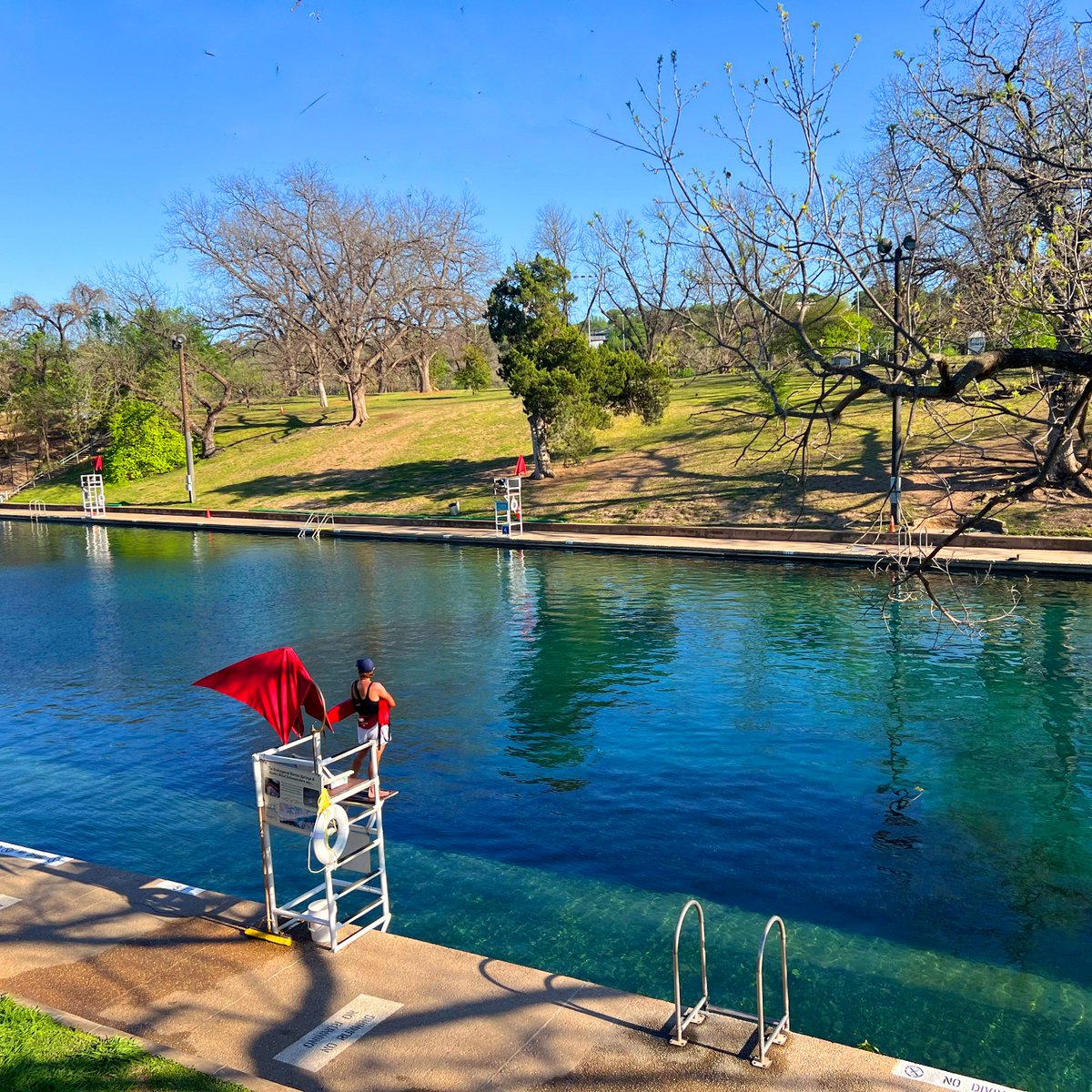 brice hammack tweet media