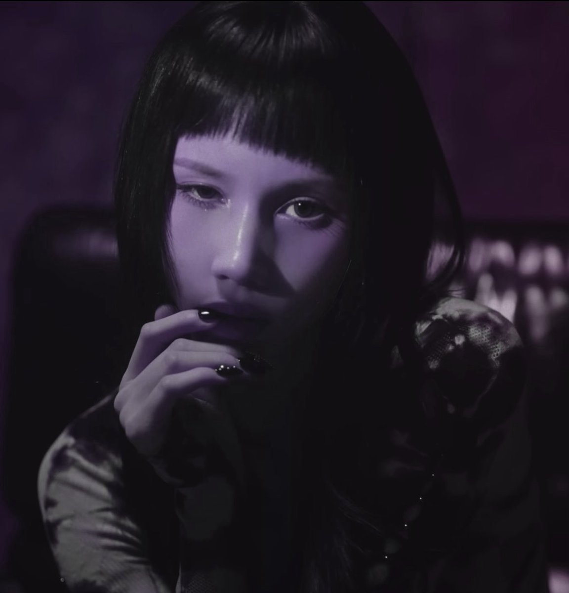 ⋆𓇼˚｡⋆ ‍ ‍ ‍ 𝖀𝖗𝖘𝖚𝖑𝖆. tweet media