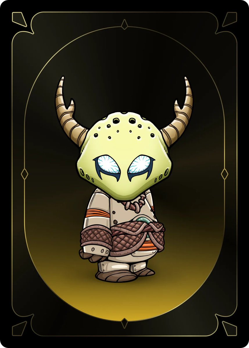 Koda Sales Bot 🤖️ tweet media