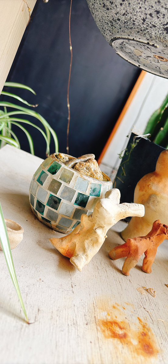 おはようございます☀️
#VOGA 「Once more,」
2日目でございます。

今日も今日とて沢山のお客様が
ご来場予定です
時間に余裕を持っていただけますと幸いです。

そして18:00の回は #観劇三昧LIVE さんにて
リアルタイム配信も！

お待ちしております！