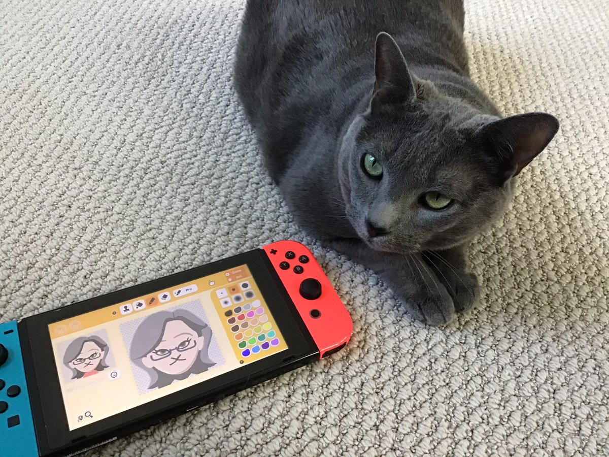 💜kyth💜 tweet media