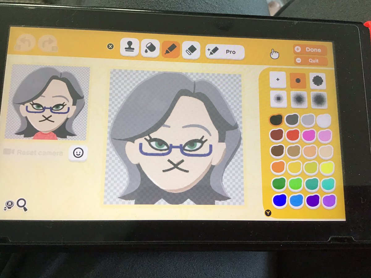 💜kyth💜 tweet media