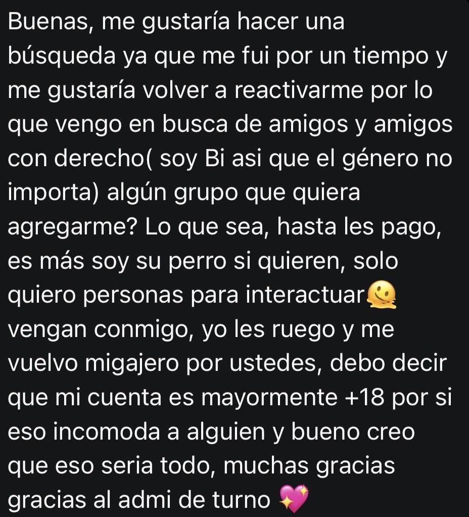 ، · ━━━ 𝗖𝗼𝗻𝗳𝗲𝘀𝗶𝗼𝗻𝗲𝘀 𝗙𝗞 ֶָ֢ tweet media