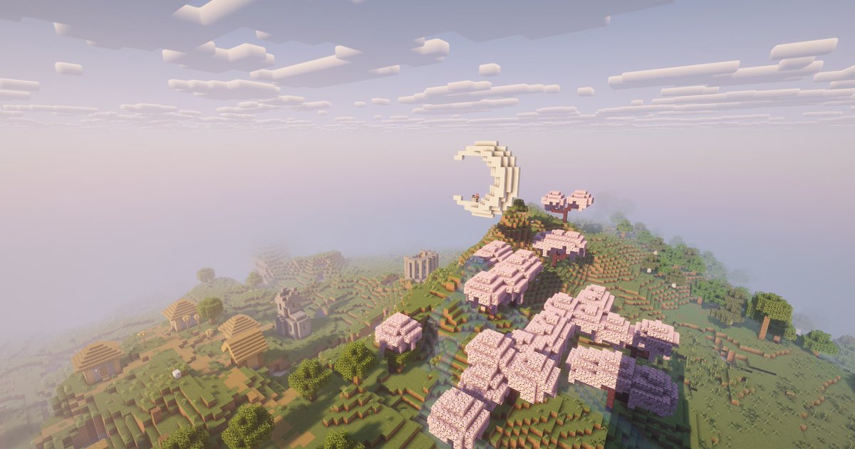 berry 🫐 tweet media