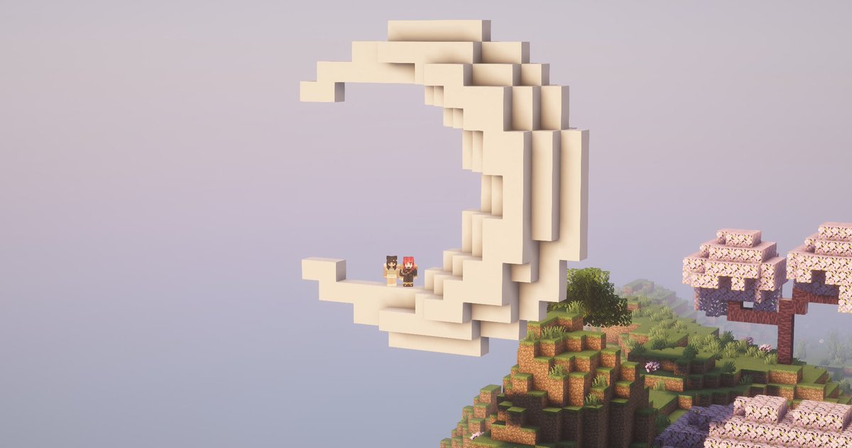 berry 🫐 tweet media