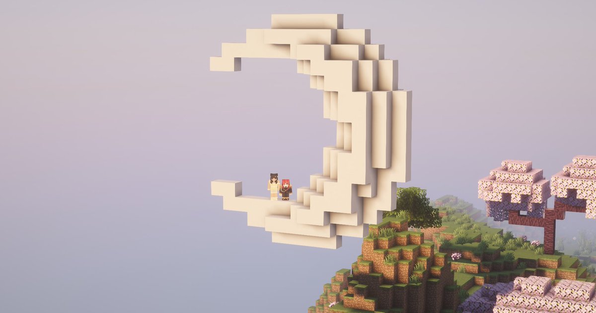 berry 🫐 tweet media