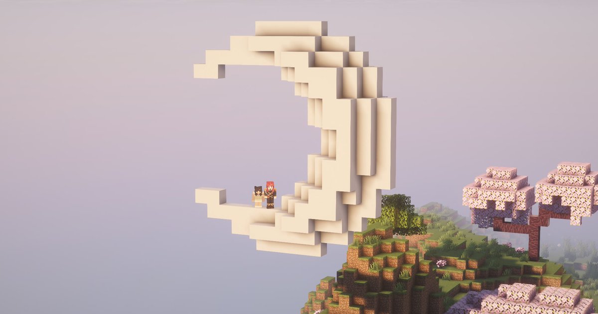 berry 🫐 tweet media