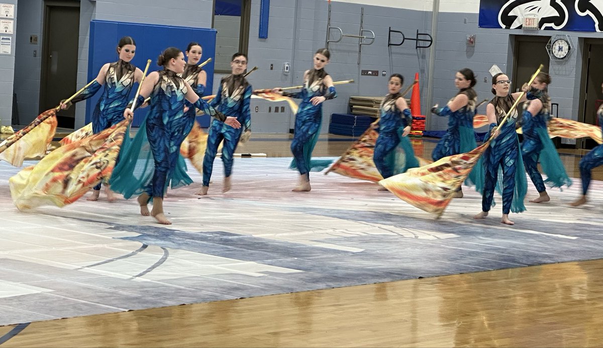 Brian Robinson tweet media