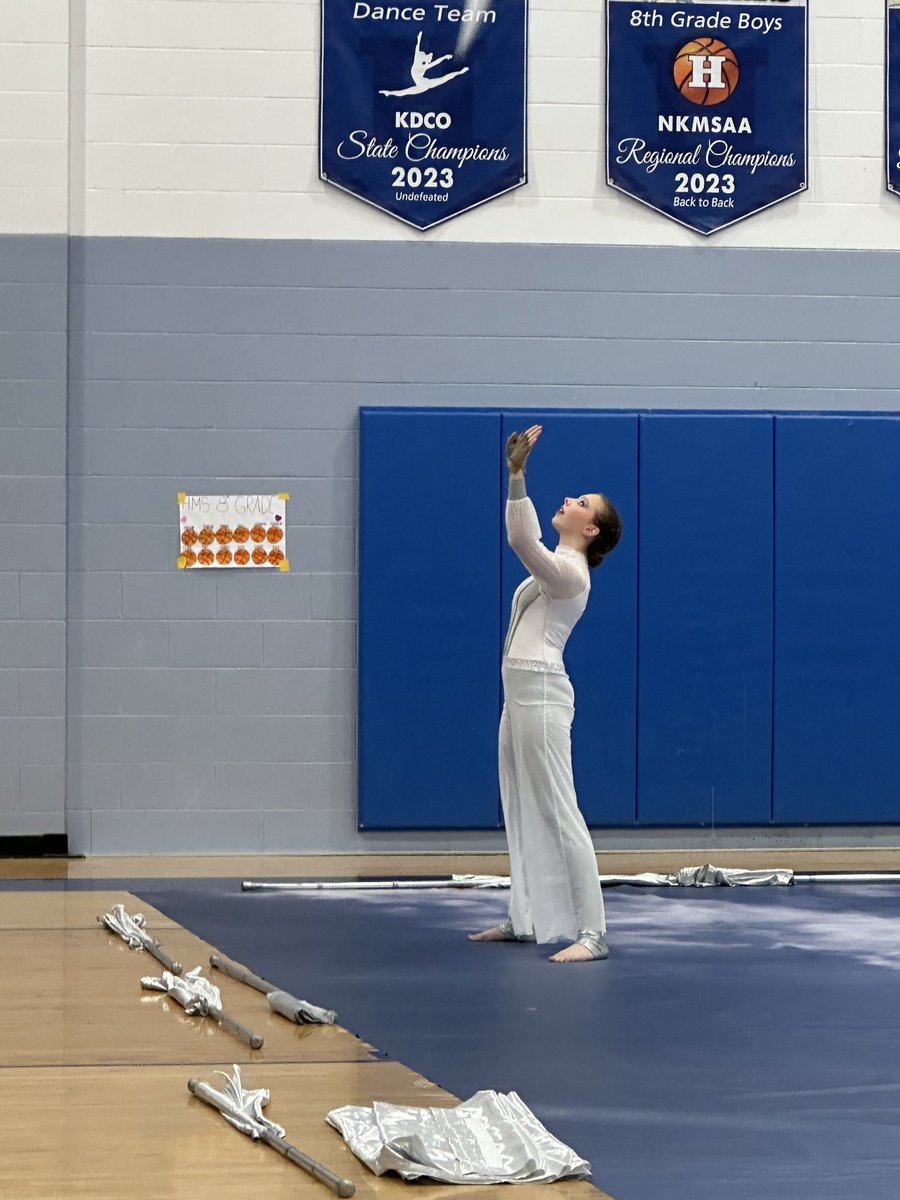 Brian Robinson tweet media