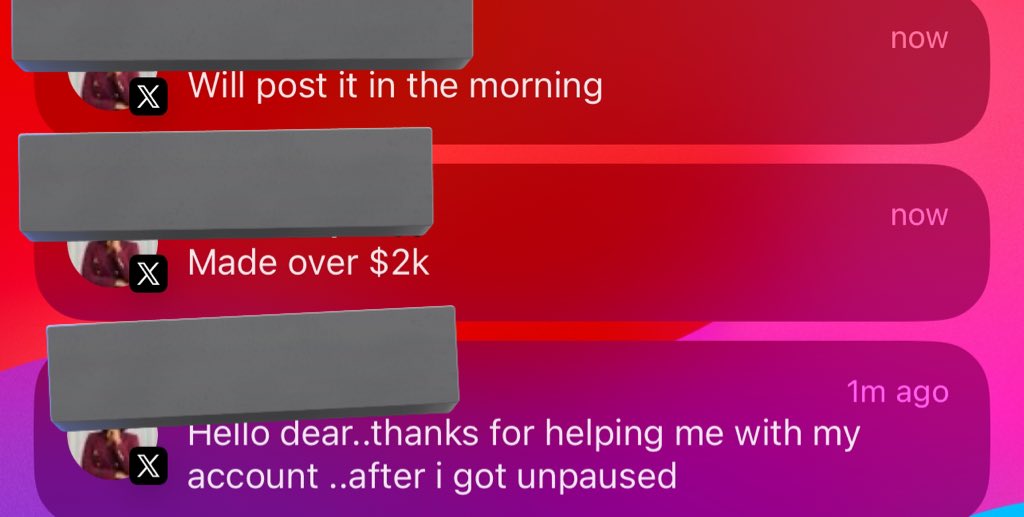 lobistars🇳🇬 tweet media