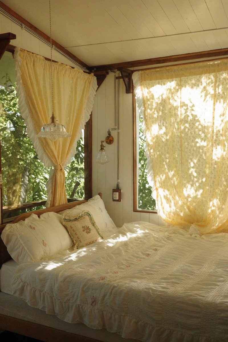 Bảo Châu | Vivian C tweet media