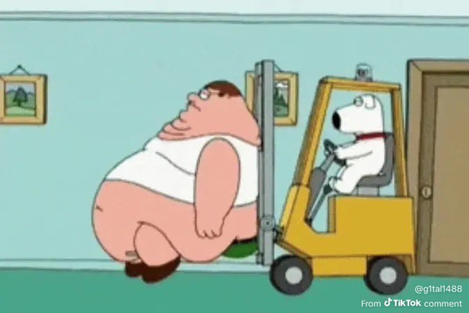 krazykray tweet media