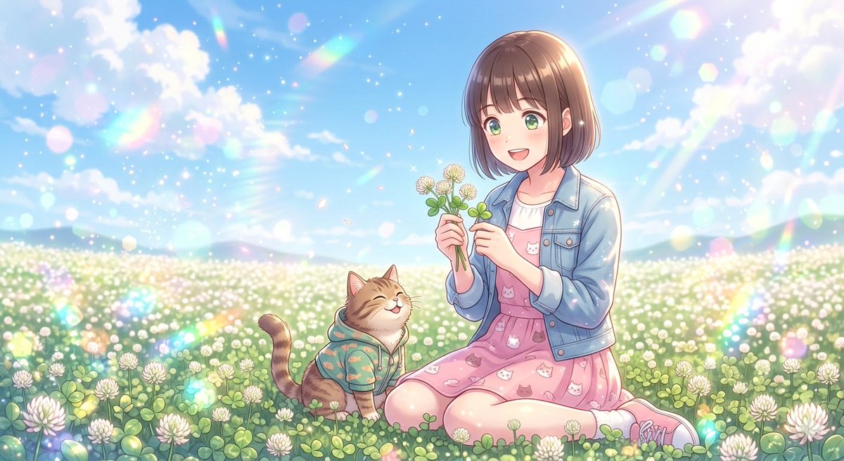 aoi & silverwind tweet media