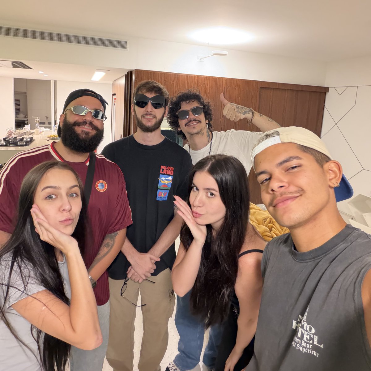 ciclopin tweet media