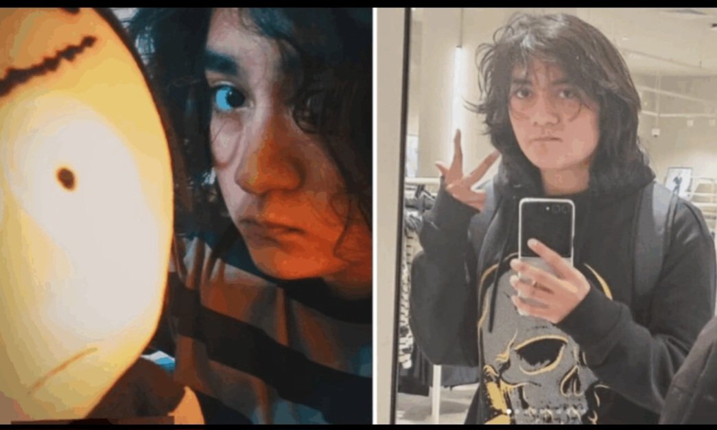 DANIEL🗽🥤5K🏊🏋️‍♂️ tweet media