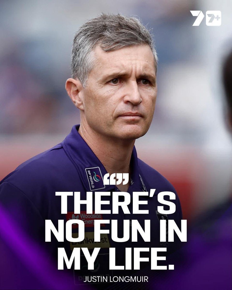 flagroos truther tweet media