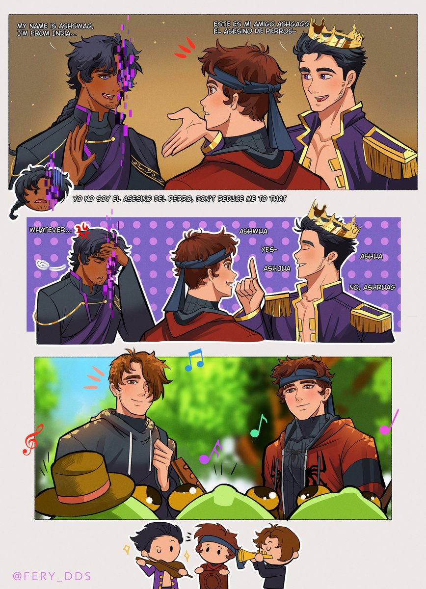 fery🐯 tweet media