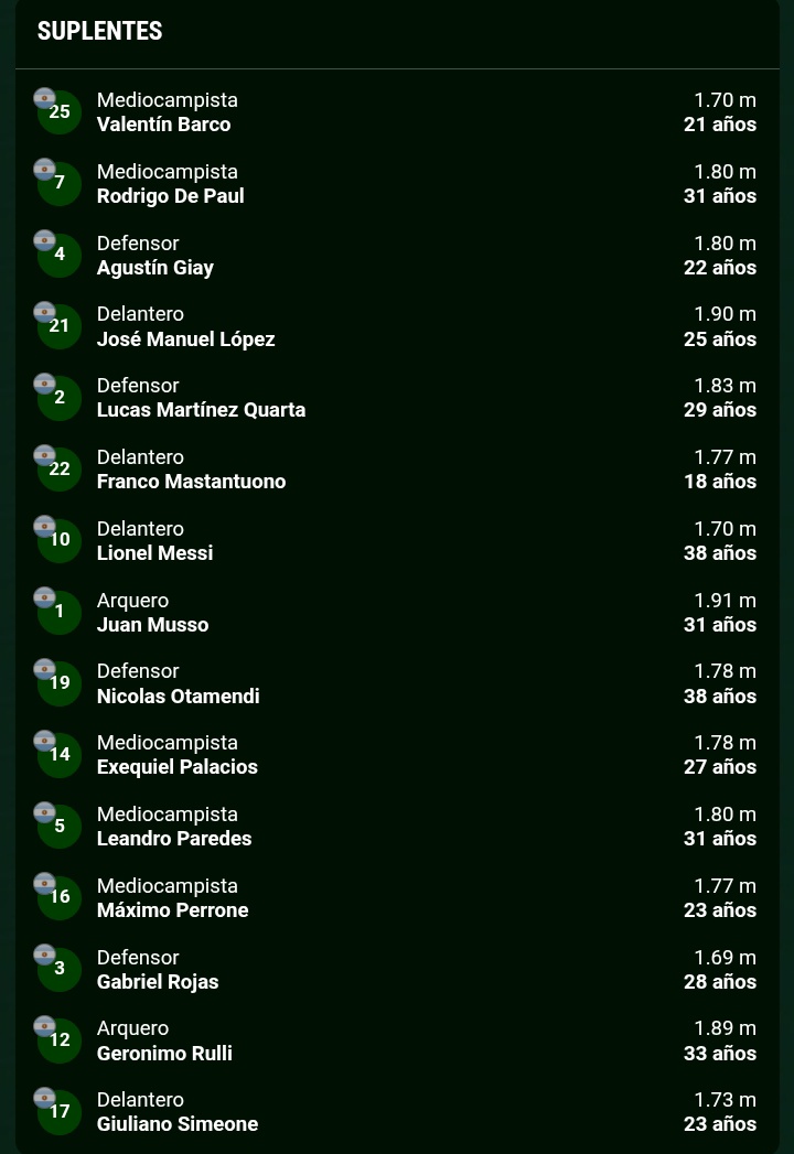 𝗘𝗡𝗖𝗨 tweet media