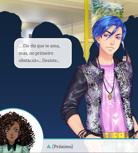 Xittzu vai ver Wicked tweet media