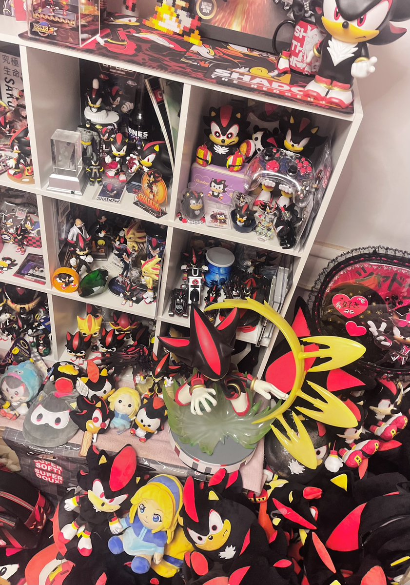 🐇 𝓥𝓪𝓷𝓲𝓵𝓵𝓮 🔜 TFCon Toronto 💌 tweet media