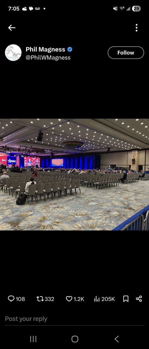 Peter Toma tweet media