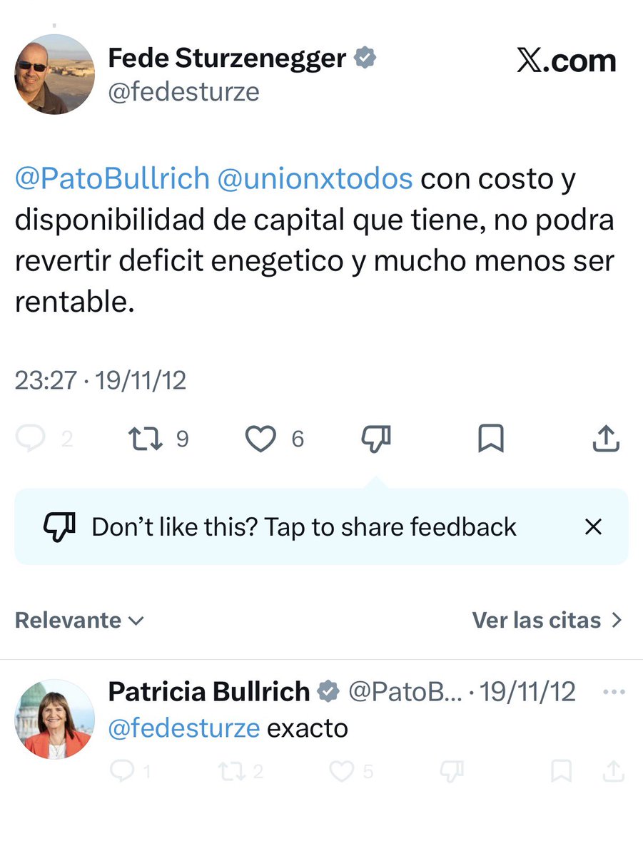 Alberto De Fazio tweet media