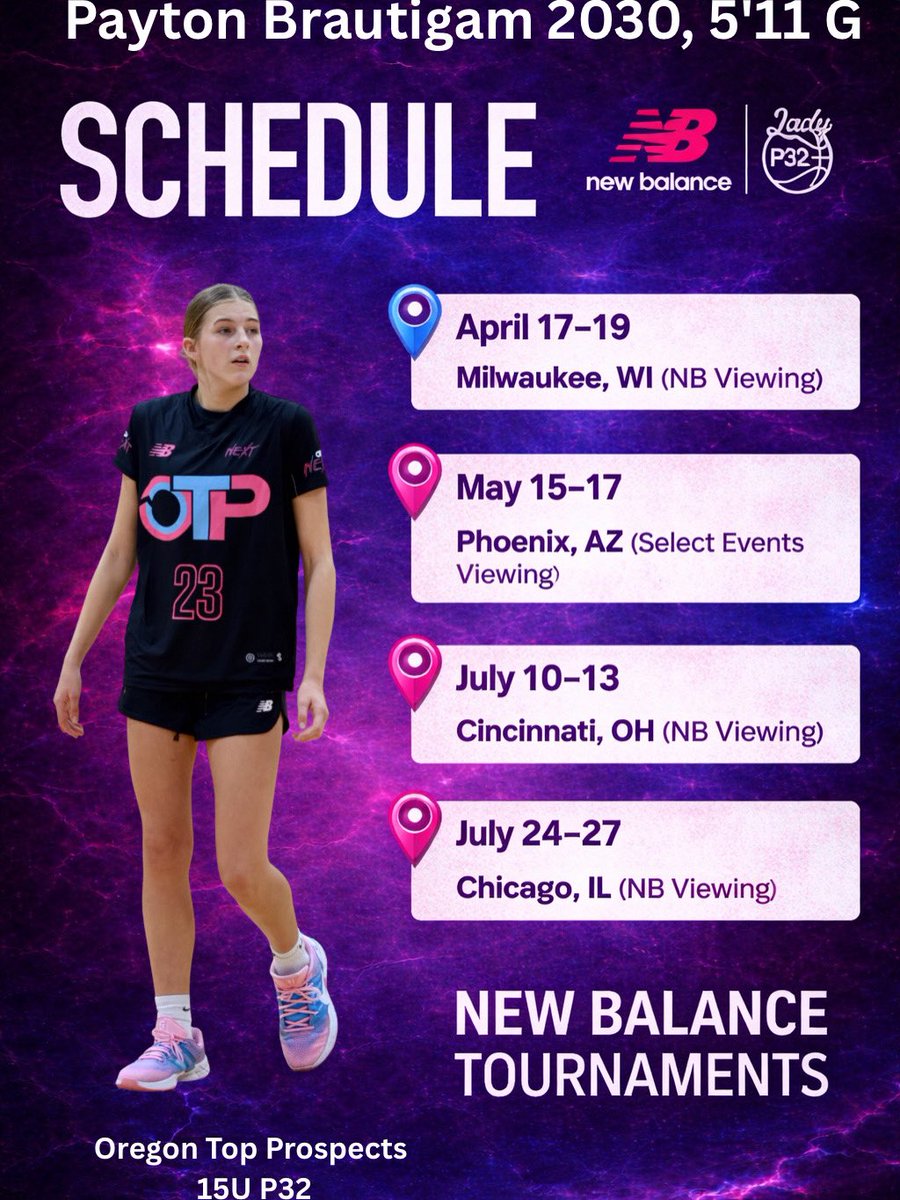 Payton Brautigam tweet media