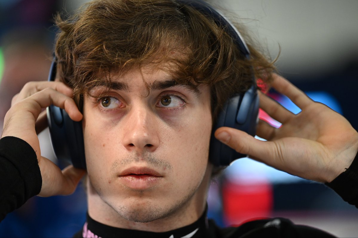 Bullet Sports Management tweet media