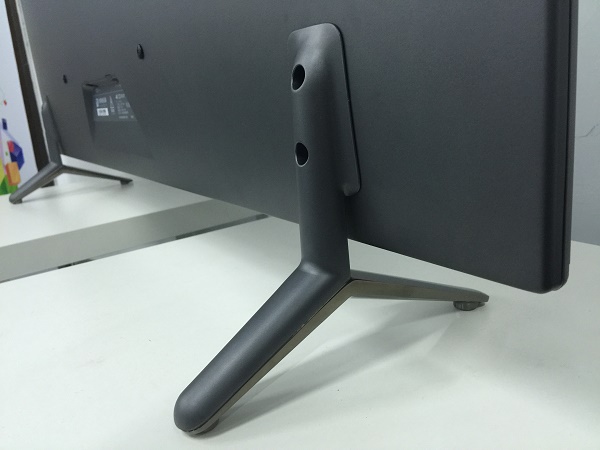 Ariadna Martinez tweet media