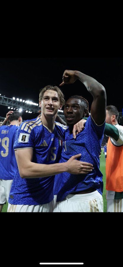 ardyan seno bhakti tweet media