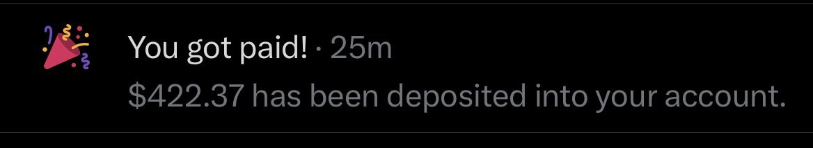 Evan | Investments tweet media