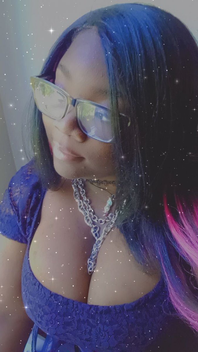 ๐ค*ยจ.โค*๏ฝฅ๐๐๐๐๐๐๐๐๐๐๐๐๏ฝฅ*โค.ยจ*๐ค tweet media