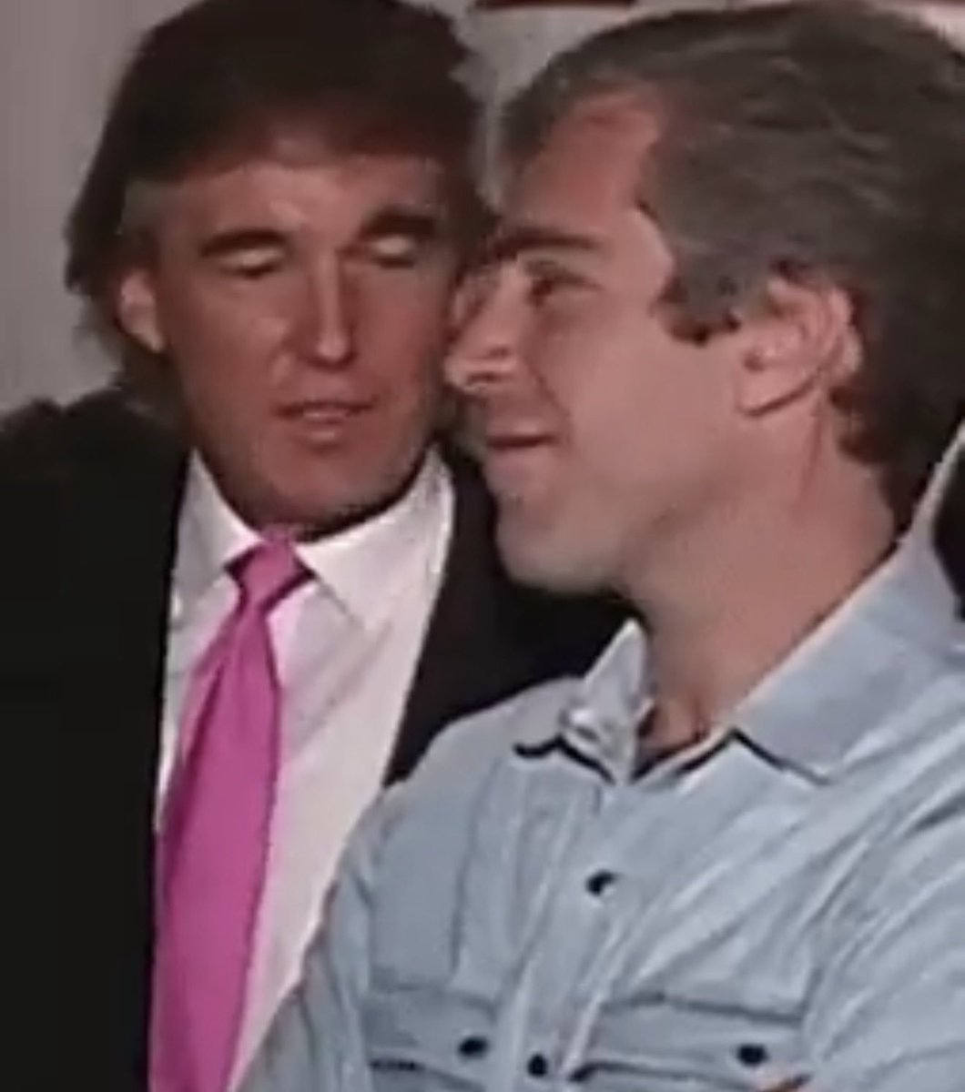 Global News 24 tweet media