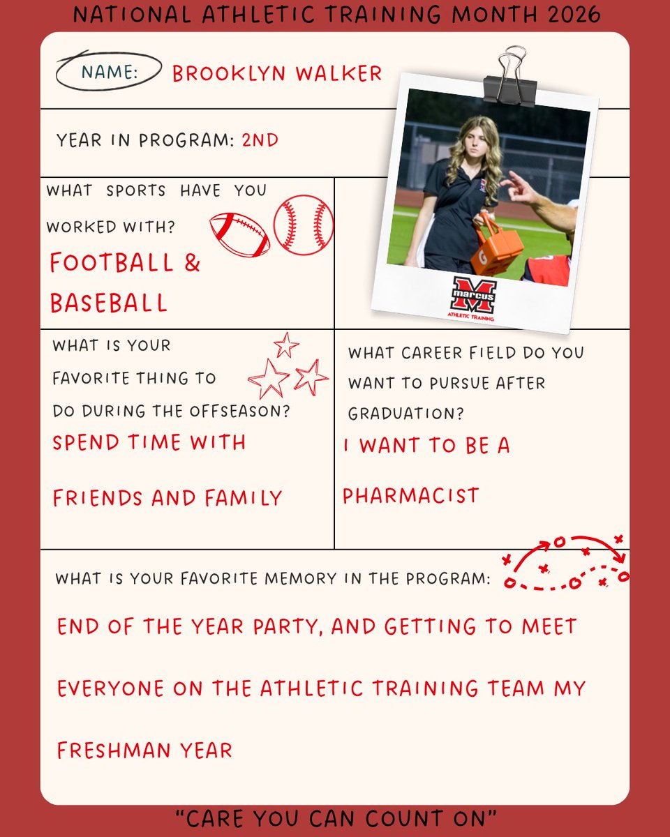 marcusSportsMed tweet picture