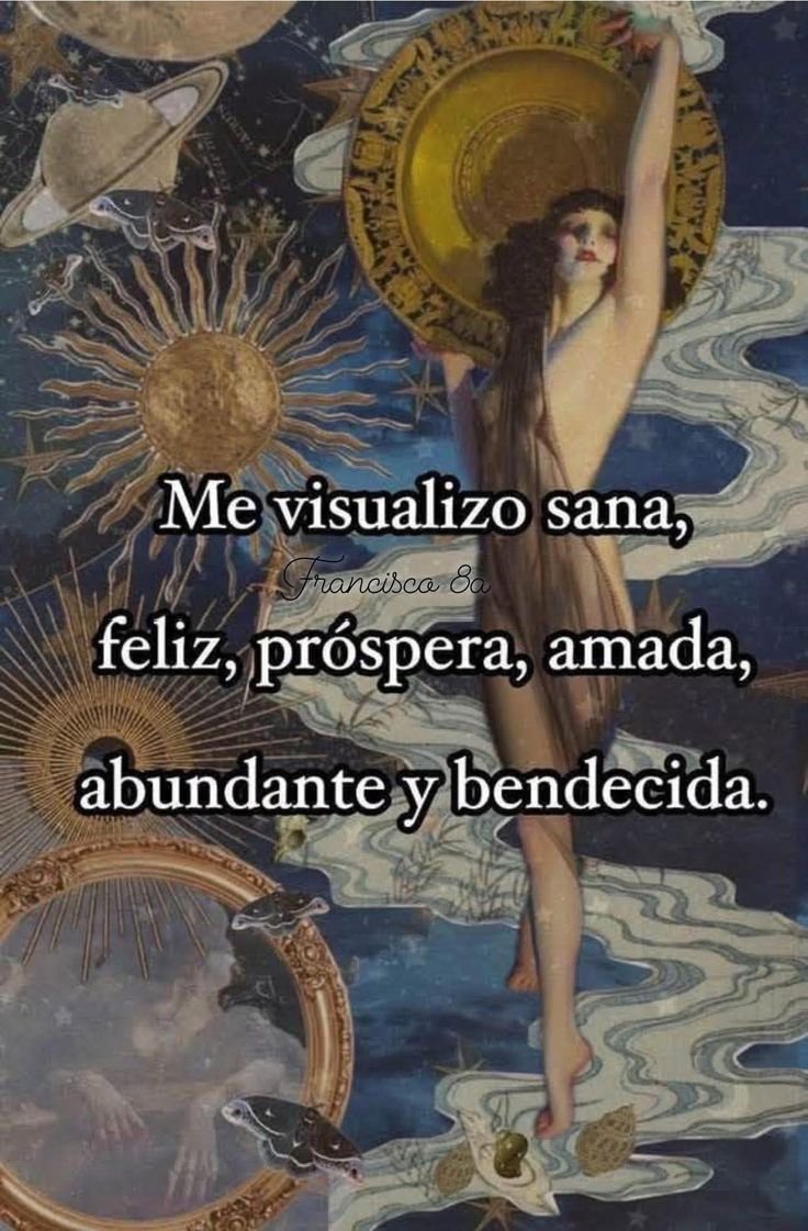 moony | agenda abierta 🇦🇷 tweet media