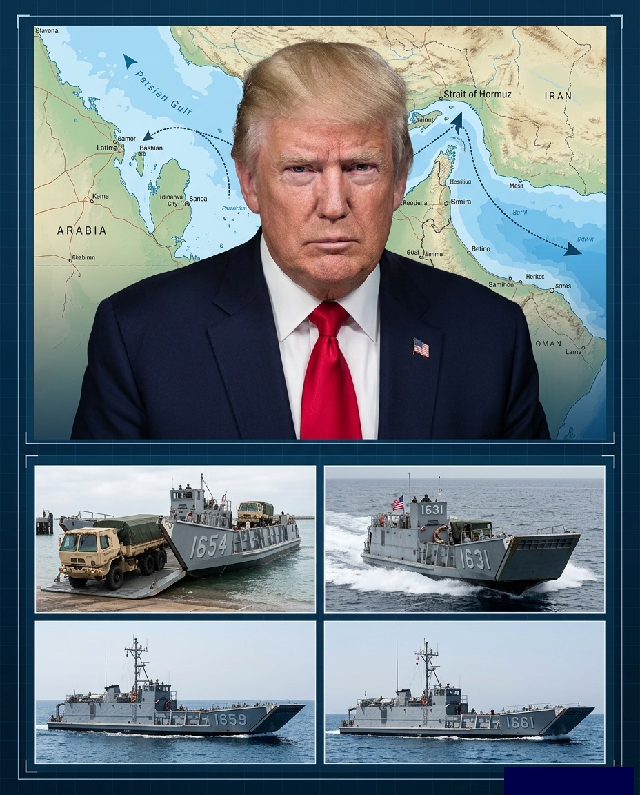 سامح عسكر tweet media