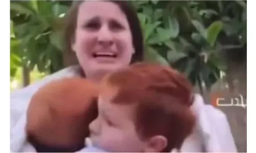 S David Sultzer tweet media