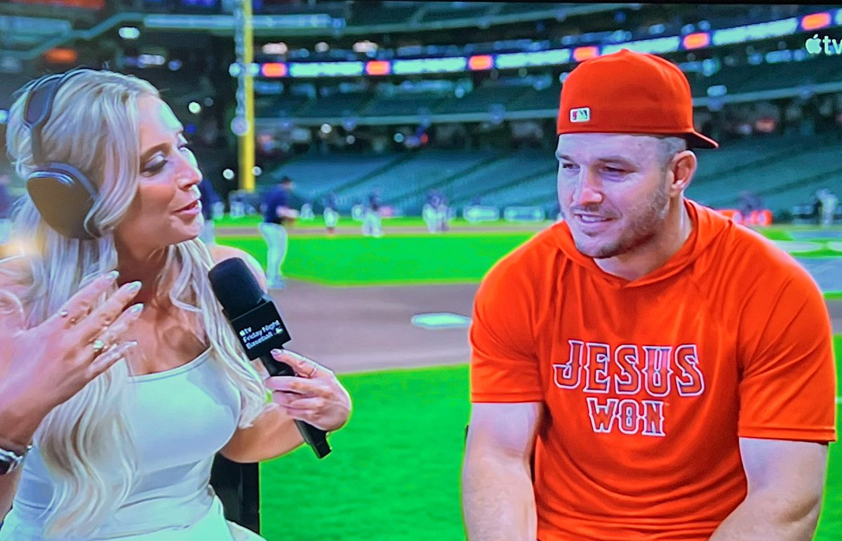 AngelsWin.com tweet media