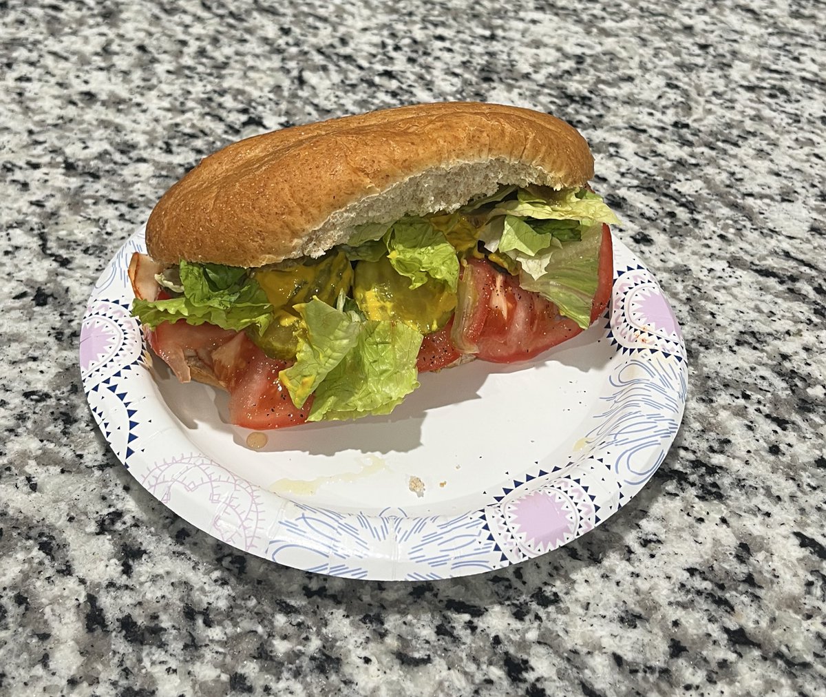 𝓪𝓷𝓰𝓮𝓵˚𝜗𝜚˚⋆ tweet media