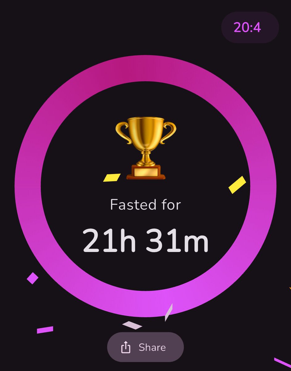 𝓪𝓷𝓰𝓮𝓵˚𝜗𝜚˚⋆ tweet media