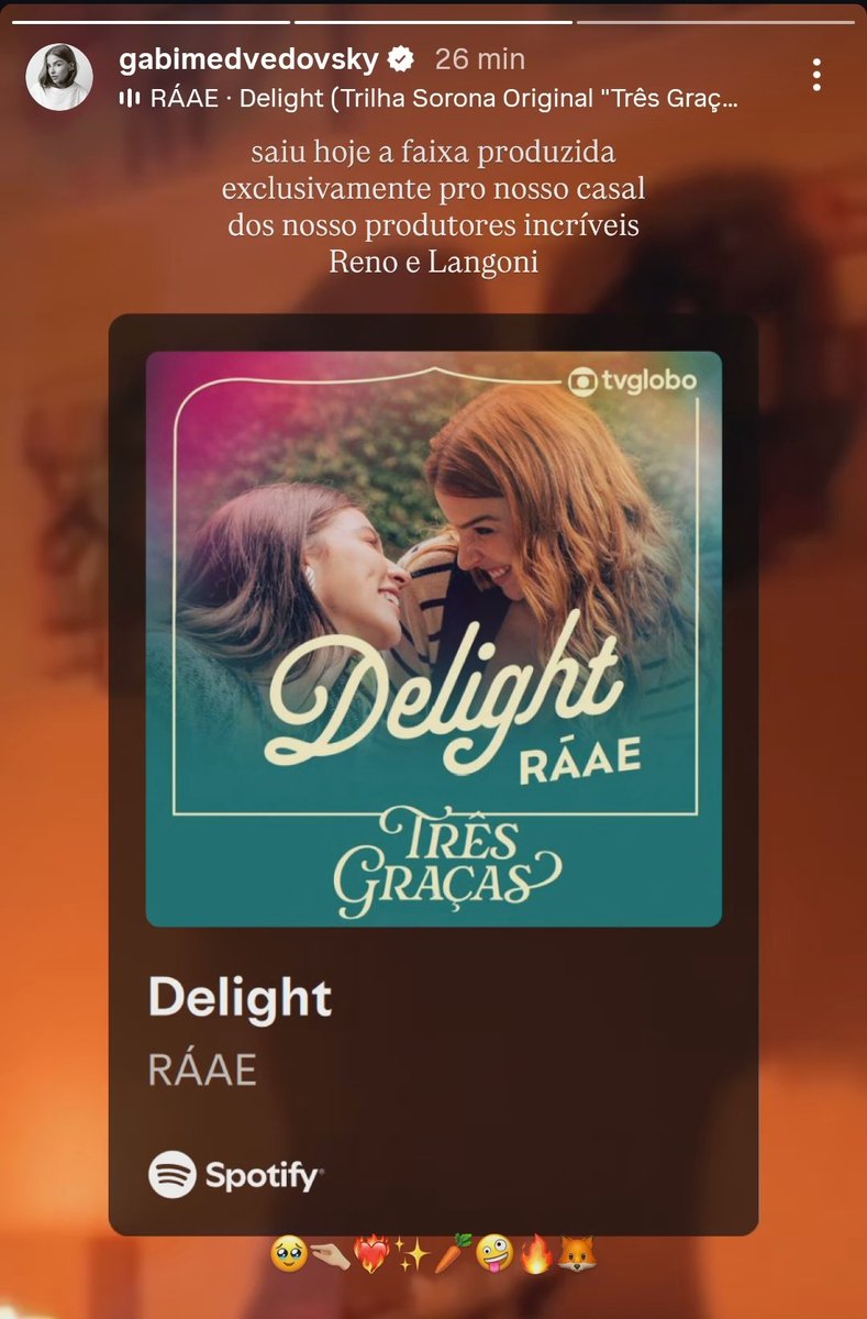 acervo loquinha tweet media