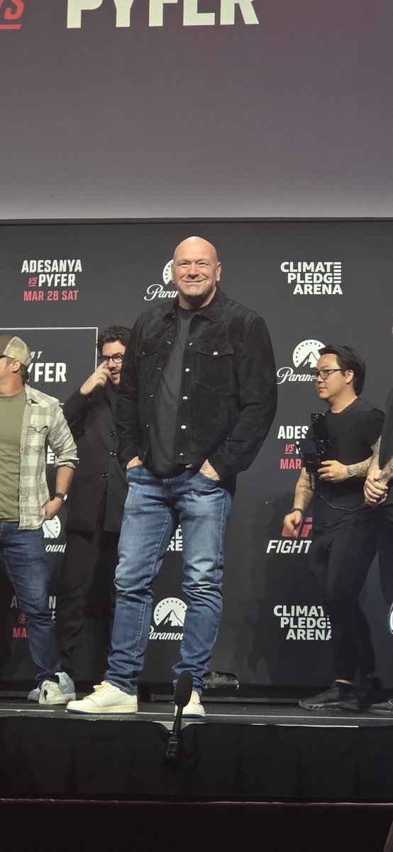 James Lynch tweet media