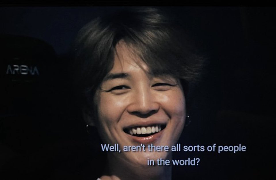 UPJM ︎☾︎ tweet media