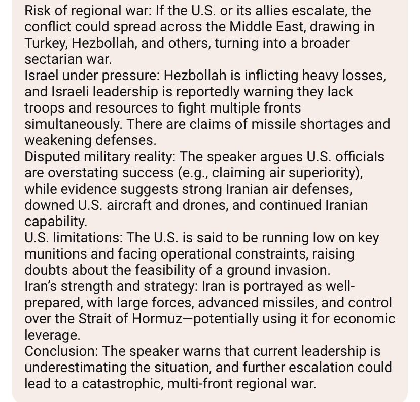 Ronald van Keekem tweet media