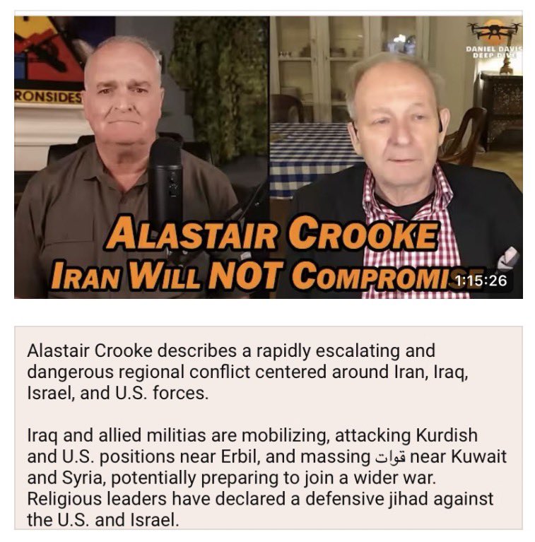 Ronald van Keekem tweet media