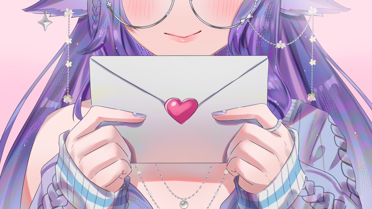 Kuromiya Lucien tweet media