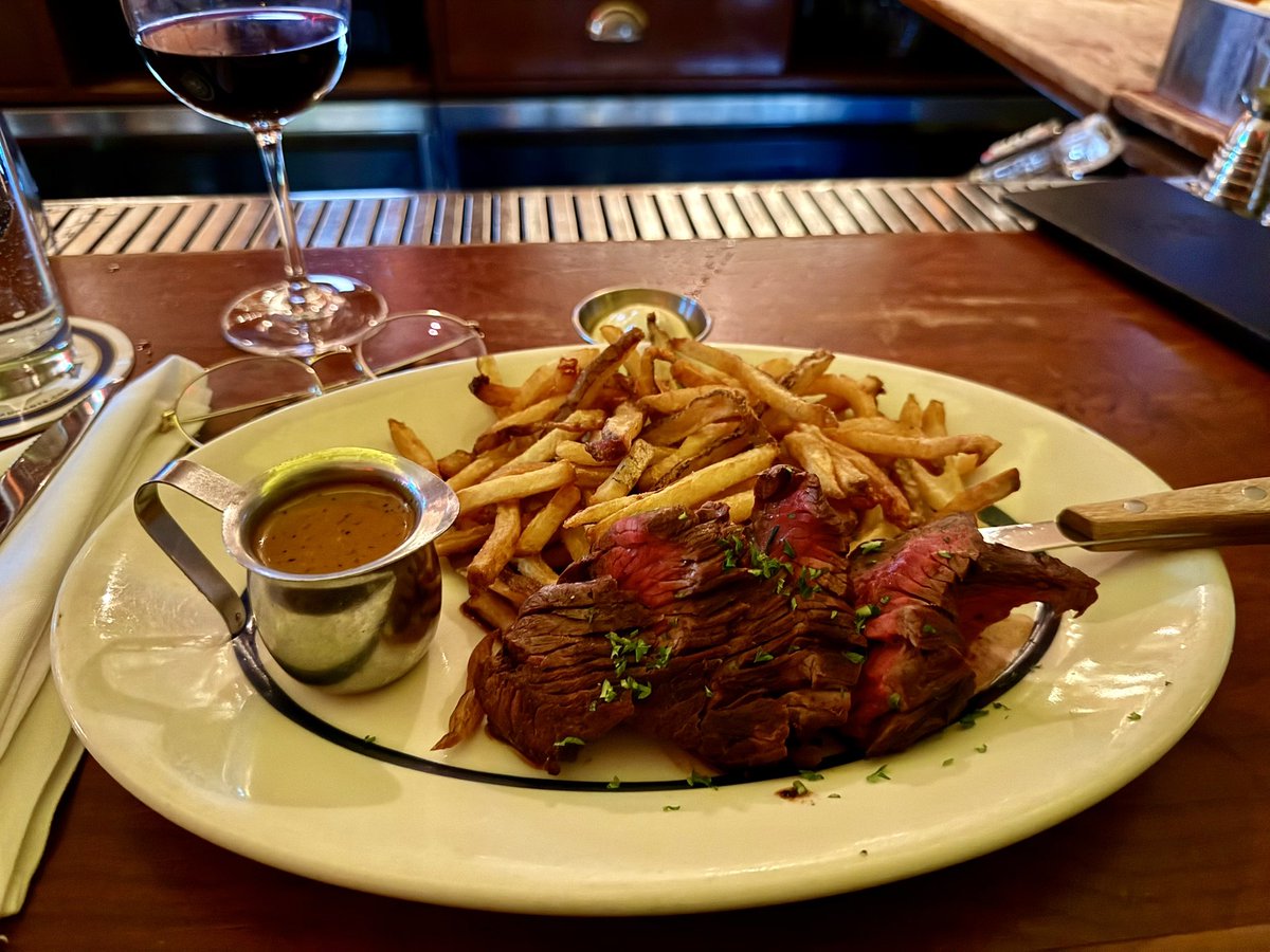 Antonio García Martínez (agm.eth) tweet media