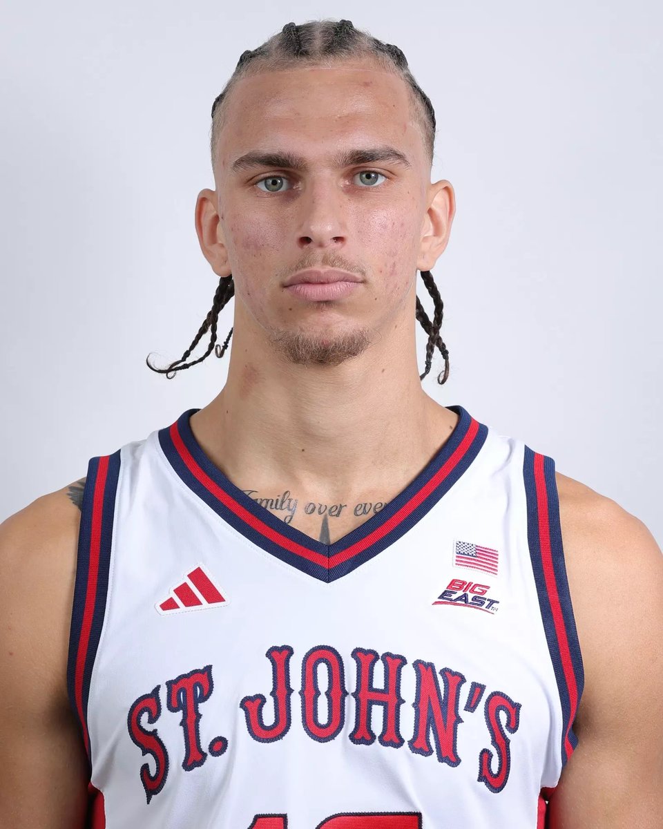 Chester “soggy biscuit” Wurst tweet media