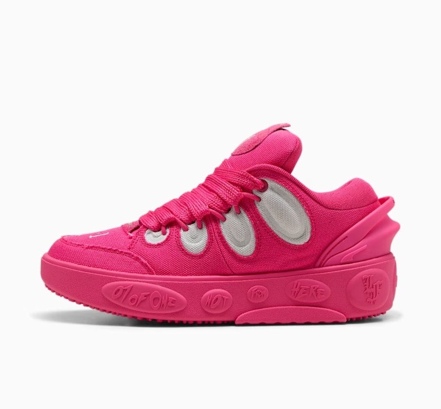 🌸0osushio0🌸 tweet media