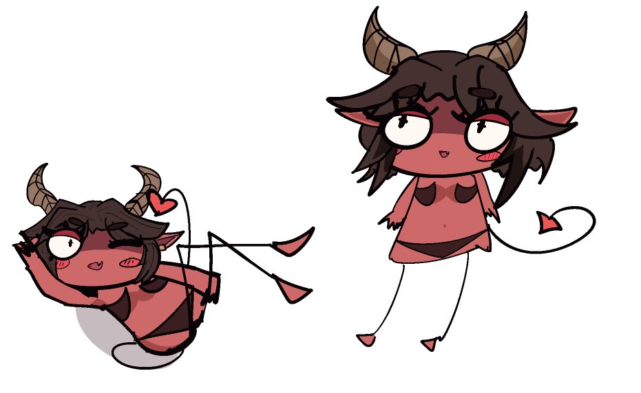 G13 Meinou 🔞 tweet media